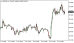 C:\fakepath\trader-08062026-54-zm.png