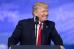 C:\fakepath\trump-08062026.jpg