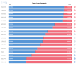 C:\fakepath\forex-pozice-09062026.png