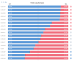 C:\fakepath\forex-pozice-09062026.png