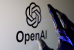 C:\\fakepath\\OpenAI.png