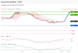 C:\fakepath\trader-09062026-01-zm.gif