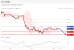 C:\fakepath\trader-09062026-02-zm.gif