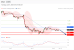 C:\fakepath\trader-09062026-03-zm.gif
