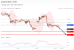 C:\fakepath\trader-09062026-04-zm.gif