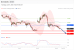 C:\fakepath\trader-09062026-05-zm.gif