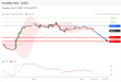 C:\fakepath\trader-09062026-06-zm.gif