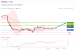 C:\fakepath\trader-09062026-07-zm.gif
