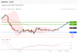 C:\fakepath\trader-09062026-08-zm.gif