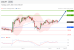 C:\fakepath\trader-09062026-09-zm.gif