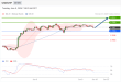 C:\fakepath\trader-09062026-10-zm.gif