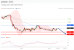 C:\fakepath\trader-09062026-11-zm.gif