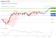 C:\fakepath\trader-09062026-12-zm.gif