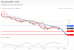 C:\fakepath\trader-09062026-13-zm.gif