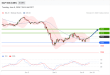 C:\fakepath\trader-09062026-14-zm.gif
