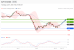 C:\fakepath\trader-09062026-14-zm.gif