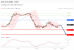 C:\fakepath\trader-09062026-15-zm.gif