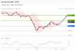 C:\fakepath\trader-09062026-16-zm.gif