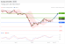 C:\fakepath\trader-09062026-16-zm.gif