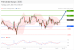 C:\fakepath\trader-09062026-17-zm.gif