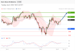 C:\fakepath\trader-09062026-18-zm.gif