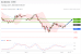 C:\fakepath\trader-09062026-19-zm.gif