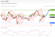 C:\fakepath\trader-09062026-20-zm.gif