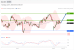 C:\fakepath\trader-09062026-20-zm.gif