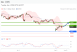C:\fakepath\trader-09062026-21-zm.gif
