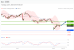 C:\fakepath\trader-09062026-21-zm.gif