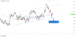 C:\fakepath\trader-09062026-28-zm.png