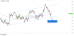 C:\fakepath\trader-09062026-28-zm.png