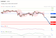 C:\fakepath\trader-09062026-30-zm.gif