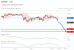 C:\fakepath\trader-09062026-30-zm.gif