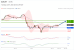 C:\fakepath\trader-09062026-31-zm.gif