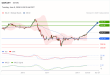 C:\fakepath\trader-09062026-32-zm.gif