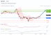 C:\fakepath\trader-09062026-32-zm.gif
