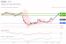 C:\fakepath\trader-09062026-33-zm.gif