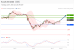 C:\fakepath\trader-09062026-34-zm.gif