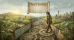 C:\fakepath\1781002639-Navrh_bez_nazvu.png
