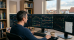 C:\fakepath\trade-09062026-1.png