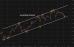 C:\fakepath\usdjpy-09062026-5.png