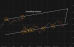 C:\fakepath\gbpjpy-09062026-6.png