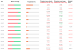 C:\fakepath\ssi-09062026.png