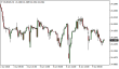 C:\fakepath\trader-09062026-45-zm.png