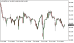 C:\fakepath\trader-09062026-45-zm.png