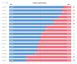 C:\fakepath\forex-pozice-10062026.png