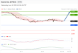 C:\fakepath\trader-10062026-01-zm.gif
