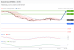 C:\fakepath\trader-10062026-01-zm.gif