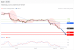 C:\fakepath\trader-10062026-02-zm.gif